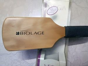 Vega Matrix Biolage Hair Brush