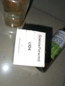 Mamaearth &amp; Just Herbs Skincare Set wishcare