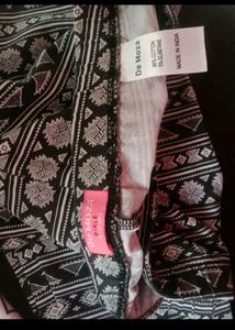 Leggings Branded 2pc