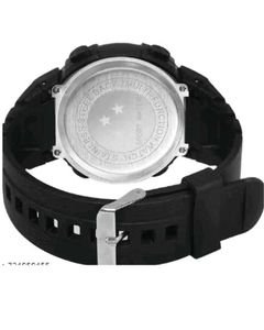 Digital Sport Watch