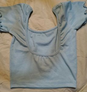 Bundle of 3 Women's Tank Tops