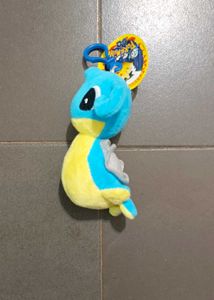 lapras