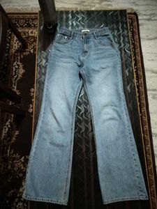 👖💙👖💙👖💙👖