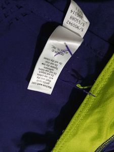 Athletic Shorts for Women Sports wear