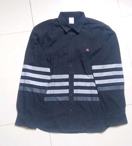 🚫 Price Drop Brooks Brothers Shirt