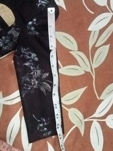Stylish kids. Ethnic Jacket