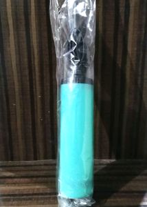 Balloon Pumps Bigg Size