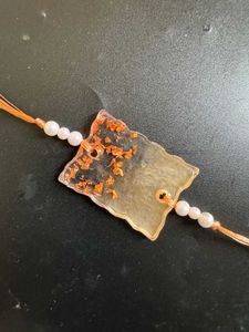 Rakhi Handmade