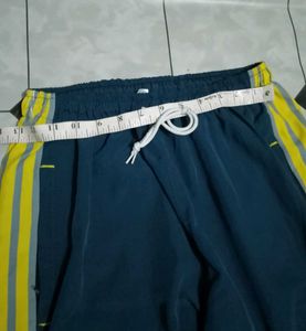 gym lower for men
