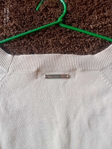 Michael Kors Sweatshirt 💗