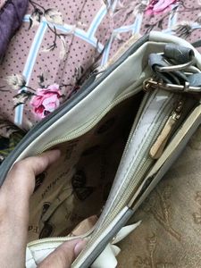🎀 Chic &amp; Cute Sling Bag 👜