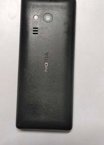 Nokia Feature Phone