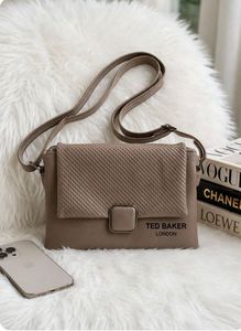 Ted Baker London Shoulder Bag