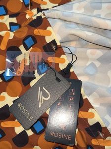 These girls’ shorts are designed for the perfect f