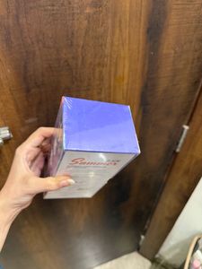 Zlade Summer Intimate Trimmer for Women