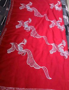 Combo of 2 saree