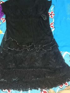 pack of three two - tshirt one- top