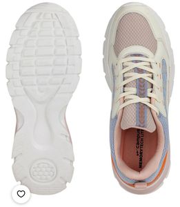 campus women sneakers