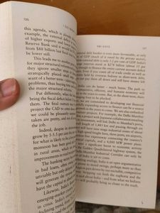 I Do What 1 D0 by Raghuram G. Raja
