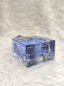 Dolce &amp; Gabbana K Perfume for Men