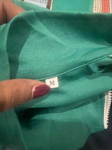 Squid Game Jacket 067