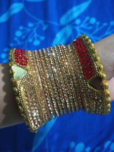 ~ Women Bangle's >>>💗🫶🏻