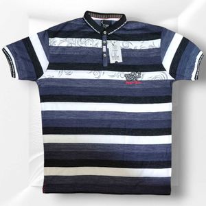 (2XL) Size New T-Shirt