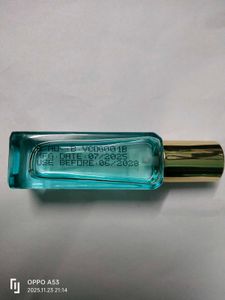 Park Avenue Grace Perfume