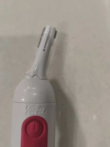 Veet Sensitive Touch Expert Trimmer