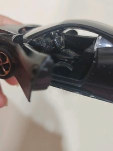 Ferrari Model Toy Car