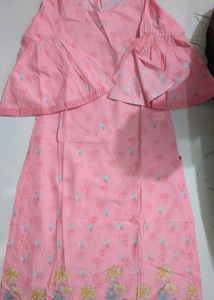 Biba Brand New Kurti Deals Ends