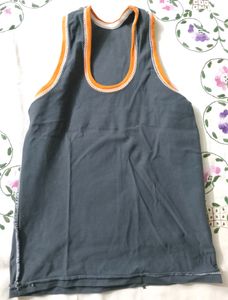 Chota Bheem Tank Top