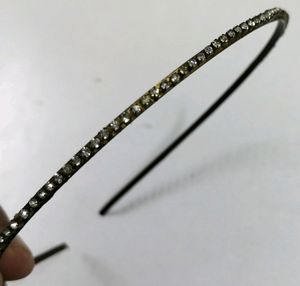 Child Hair Tie Stone Rhinestone/Unique/Stylish