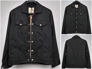 Premium Casual Jacket