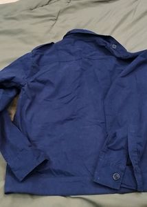 Nick &amp;Jones Jacket