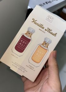 KAYALI Vanilla | 28 Eau de Parfum