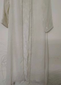 It's Like New Kurta.. Hardly Wore Once Or Twice