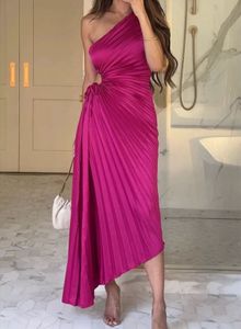 Stylish Designer Dress