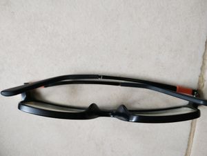 Specsmakers Specs Frame/ Glasses With Box