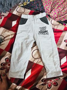 Cute Baby Boy Outfit Set