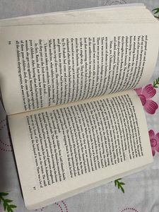 Heart Lamp Selected Stories by Banu Mushtaq