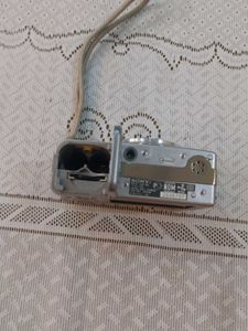 Sony Cyber-shot 5.1 megapixel Digital Camera