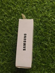 Samsung 15W PD Adaptor USB To C