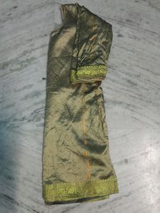 Benarsi Kurti