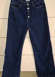 2 Branded Pant