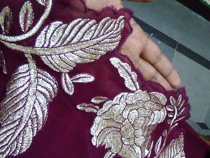 Combo for Beautiful lady
