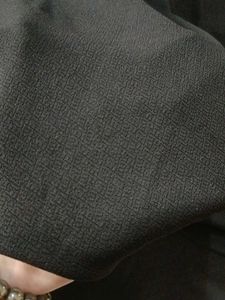 Chic umbrella Skirt