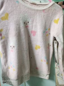 Fallalen Night Suit Soft