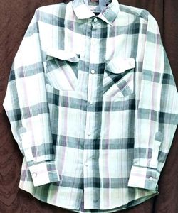 🇬🇧Shirt Pure Cotto smoothly Fancy design