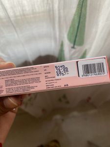 Kiro Non-Stop Airy Matte Liquid Lipstick